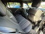 Opel Astra Sports Tourer 1.2 Turbo Hybrid GS Navi / Stoel Stuur Verwarming / 360* Camera / LED