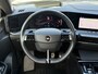 Opel Astra Sports Tourer 1.2 Turbo Hybrid GS Navi / Stoel Stuur Verwarming / 360* Camera / LED