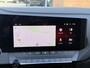Opel Astra Sports Tourer 1.2 Turbo Hybrid GS Navi / Stoel Stuur Verwarming / 360* Camera / LED
