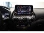 Nissan Juke 1.0 DIG-T N-Design Keyless entree + Go Adapt CC Camera 24 maanden garantie mogelijk (*vraag naar de voorwaarden)