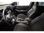 Nissan Juke 1.0 DIG-T N-Design Keyless entree + Go Adapt CC Camera 24 maanden garantie mogelijk (*vraag naar de voorwaarden)