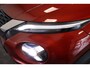 Nissan Juke 1.0 DIG-T N-Design Keyless entree + Go Adapt CC Camera 24 maanden garantie mogelijk (*vraag naar de voorwaarden)