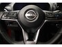 Nissan Juke 1.0 DIG-T N-Design Keyless entree + Go Adapt CC Camera 24 maanden garantie mogelijk (*vraag naar de voorwaarden)