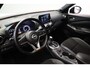 Nissan Juke 1.0 DIG-T N-Design Keyless entree + Go Adapt CC Camera 24 maanden garantie mogelijk (*vraag naar de voorwaarden)