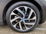 BMW i3 Range Extender Comf. Adv. / Snellader!