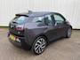 BMW i3 Range Extender Comf. Adv. / Snellader!