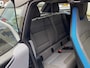 BMW i3 Range Extender Comf. Adv. / Snellader!