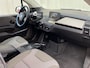 BMW i3 Range Extender Comf. Adv. / Snellader!