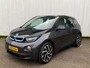 BMW i3 Range Extender Comf. Adv. / Snellader!