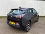 BMW i3 Range Extender Comf. Adv. / Snellader!
