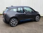 BMW i3 Range Extender Comf. Adv. / Snellader!