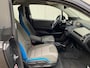 BMW i3 Range Extender Comf. Adv. / Snellader!