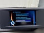 BMW i3 Range Extender Comf. Adv. / Snellader!
