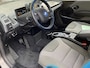 BMW i3 Range Extender Comf. Adv. / Snellader!