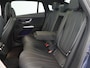 Mercedes-Benz EQE 300 Business Edition 89 kWh | Business Plus pakket | 20-Inch | Panoramadak | Privacy glas | 22kW AC-Lader | Memory | Easy-Pack