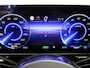 Mercedes-Benz EQE 300 Business Edition 89 kWh | Business Plus pakket | 20-Inch | Panoramadak | Privacy glas | 22kW AC-Lader | Memory | Easy-Pack