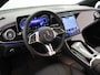Mercedes-Benz EQE 300 Business Edition 89 kWh | Business Plus pakket | 20-Inch | Panoramadak | Privacy glas | 22kW AC-Lader | Memory | Easy-Pack