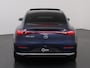 Mercedes-Benz EQE 300 Business Edition 89 kWh | Business Plus pakket | 20-Inch | Panoramadak | Privacy glas | 22kW AC-Lader | Memory | Easy-Pack