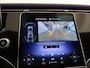 Mercedes-Benz EQE 300 Business Edition 89 kWh | Business Plus pakket | 20-Inch | Panoramadak | Privacy glas | 22kW AC-Lader | Memory | Easy-Pack
