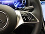Mercedes-Benz EQE 300 Business Edition 89 kWh | Business Plus pakket | 20-Inch | Panoramadak | Privacy glas | 22kW AC-Lader | Memory | Easy-Pack