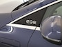 Mercedes-Benz EQE 300 Business Edition 89 kWh | Business Plus pakket | 20-Inch | Panoramadak | Privacy glas | 22kW AC-Lader | Memory | Easy-Pack