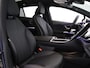 Mercedes-Benz EQE 300 Business Edition 89 kWh | Business Plus pakket | 20-Inch | Panoramadak | Privacy glas | 22kW AC-Lader | Memory | Easy-Pack