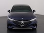 Mercedes-Benz EQE 300 Business Edition 89 kWh | Business Plus pakket | 20-Inch | Panoramadak | Privacy glas | 22kW AC-Lader | Memory | Easy-Pack