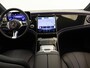 Mercedes-Benz EQE 300 Business Edition 89 kWh | Business Plus pakket | 20-Inch | Panoramadak | Privacy glas | 22kW AC-Lader | Memory | Easy-Pack