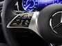 Mercedes-Benz EQE 300 Business Edition 89 kWh | Business Plus pakket | 20-Inch | Panoramadak | Privacy glas | 22kW AC-Lader | Memory | Easy-Pack
