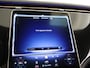 Mercedes-Benz EQE 300 Business Edition 89 kWh | Business Plus pakket | 20-Inch | Panoramadak | Privacy glas | 22kW AC-Lader | Memory | Easy-Pack