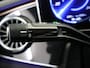 Mercedes-Benz EQE 300 Business Edition 89 kWh | Business Plus pakket | 20-Inch | Panoramadak | Privacy glas | 22kW AC-Lader | Memory | Easy-Pack