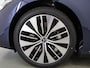 Mercedes-Benz EQE 300 Business Edition 89 kWh | Business Plus pakket | 20-Inch | Panoramadak | Privacy glas | 22kW AC-Lader | Memory | Easy-Pack