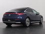 Mercedes-Benz EQE 300 Business Edition 89 kWh | Business Plus pakket | 20-Inch | Panoramadak | Privacy glas | 22kW AC-Lader | Memory | Easy-Pack
