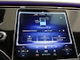 Mercedes-Benz EQE 300 Business Edition 89 kWh | Business Plus pakket | 20-Inch | Panoramadak | Privacy glas | 22kW AC-Lader | Memory | Easy-Pack