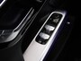 Mercedes-Benz EQE 300 Business Edition 89 kWh | Business Plus pakket | 20-Inch | Panoramadak | Privacy glas | 22kW AC-Lader | Memory | Easy-Pack