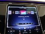 Mercedes-Benz EQE 300 Business Edition 89 kWh | Business Plus pakket | 20-Inch | Panoramadak | Privacy glas | 22kW AC-Lader | Memory | Easy-Pack