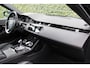 Land Rover Range Rover Evoque 2.0 D180 AWD R-Dynamic First Edition | DEALER OH! | PANODAK | CAMERA | LEDER | WINTERPACK | ELEKTR. STOELEN | LANE ASSIST | CRUISE | PRACHTIGE STAAT!