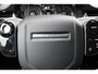 Land Rover Range Rover Evoque 2.0 D180 AWD R-Dynamic First Edition | DEALER OH! | PANODAK | CAMERA | LEDER | WINTERPACK | ELEKTR. STOELEN | LANE ASSIST | CRUISE | PRACHTIGE STAAT!