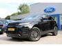 Land Rover Range Rover Evoque 2.0 D180 AWD R-Dynamic First Edition | DEALER OH! | PANODAK | CAMERA | LEDER | WINTERPACK | ELEKTR. STOELEN | LANE ASSIST | CRUISE | PRACHTIGE STAAT!