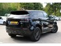 Land Rover Range Rover Evoque 2.0 D180 AWD R-Dynamic First Edition | DEALER OH! | PANODAK | CAMERA | LEDER | WINTERPACK | ELEKTR. STOELEN | LANE ASSIST | CRUISE | PRACHTIGE STAAT!