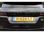 Land Rover Range Rover Evoque 2.0 D180 AWD R-Dynamic First Edition | DEALER OH! | PANODAK | CAMERA | LEDER | WINTERPACK | ELEKTR. STOELEN | LANE ASSIST | CRUISE | PRACHTIGE STAAT!