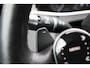 Land Rover Range Rover Evoque 2.0 D180 AWD R-Dynamic First Edition | DEALER OH! | PANODAK | CAMERA | LEDER | WINTERPACK | ELEKTR. STOELEN | LANE ASSIST | CRUISE | PRACHTIGE STAAT!