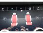 Land Rover Range Rover Evoque 2.0 D180 AWD R-Dynamic First Edition | DEALER OH! | PANODAK | CAMERA | LEDER | WINTERPACK | ELEKTR. STOELEN | LANE ASSIST | CRUISE | PRACHTIGE STAAT!