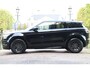Land Rover Range Rover Evoque 2.0 D180 AWD R-Dynamic First Edition | DEALER OH! | PANODAK | CAMERA | LEDER | WINTERPACK | ELEKTR. STOELEN | LANE ASSIST | CRUISE | PRACHTIGE STAAT!