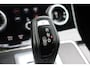 Land Rover Range Rover Evoque 2.0 D180 AWD R-Dynamic First Edition | DEALER OH! | PANODAK | CAMERA | LEDER | WINTERPACK | ELEKTR. STOELEN | LANE ASSIST | CRUISE | PRACHTIGE STAAT!