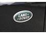 Land Rover Range Rover Evoque 2.0 D180 AWD R-Dynamic First Edition | DEALER OH! | PANODAK | CAMERA | LEDER | WINTERPACK | ELEKTR. STOELEN | LANE ASSIST | CRUISE | PRACHTIGE STAAT!