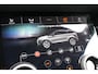 Land Rover Range Rover Evoque 2.0 D180 AWD R-Dynamic First Edition | DEALER OH! | PANODAK | CAMERA | LEDER | WINTERPACK | ELEKTR. STOELEN | LANE ASSIST | CRUISE | PRACHTIGE STAAT!