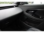 Land Rover Range Rover Evoque 2.0 D180 AWD R-Dynamic First Edition | DEALER OH! | PANODAK | CAMERA | LEDER | WINTERPACK | ELEKTR. STOELEN | LANE ASSIST | CRUISE | PRACHTIGE STAAT!
