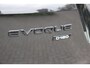 Land Rover Range Rover Evoque 2.0 D180 AWD R-Dynamic First Edition | DEALER OH! | PANODAK | CAMERA | LEDER | WINTERPACK | ELEKTR. STOELEN | LANE ASSIST | CRUISE | PRACHTIGE STAAT!