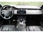 Land Rover Range Rover Evoque 2.0 D180 AWD R-Dynamic First Edition | DEALER OH! | PANODAK | CAMERA | LEDER | WINTERPACK | ELEKTR. STOELEN | LANE ASSIST | CRUISE | PRACHTIGE STAAT!